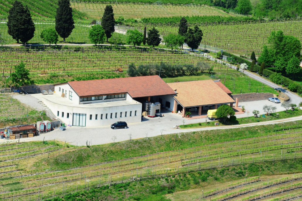 Un Pomeriggio Con Tamburino Sardo AIS Veneto