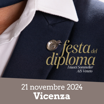 Festa del Diploma 2024 - Vicenza