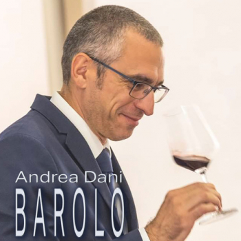 Il Barolo è degno di “ MENZIONE”