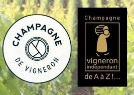 La Champagne des vignerons