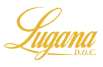 Consorzio Lugana