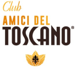 Manifatture Sigaro Toscano